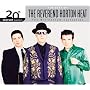20th Century Masters - The Millennium Collection: The Best of Reverend Horton Heat