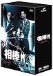 ���_ season 6 DVD-BOX I �w�����_�x�t�d�l (������萶�Y)
