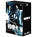���_ season 6 DVD-BOX I �w�����_�x�t�d�l (������萶�Y)