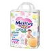 �����[�Y�p���c �̂т̂�Walker M�T�C�Y(6~10kg) 58��