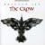 The Crow: Original Motion Picture Soundtrack