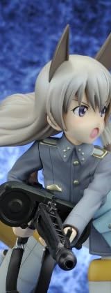���ȥ饤�������å����� �����顦����ޥ��롦�桼�ƥ��饤�ͥ� (1/8��������PVC�����Ѥߴ�����)