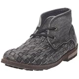 Feud Britannia Vector Lace Up