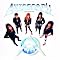 80's HAIR METAL