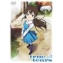 true tears vol.2 [DVD]