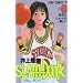 SLAM DUNK 3 (�W�����v�E�R�~�b�N�X)