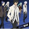 �ƒ닳�t�q�b�g�}��REBORN!�L�����N�^�[�A���o�� SONG�gBLUE�h~rivale~