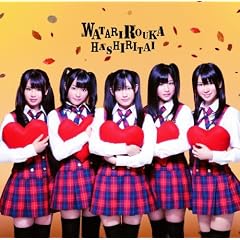 �M���b (�����B)