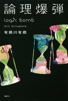  �_�����e eBook
