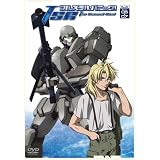 �t�����^���E�p�j�b�N! The Second Raid Act3,Scene06+07 (�ʏ��) [DVD]�֒q��ɂ��