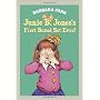 Junie B. Jones's First Boxed Set Ever! Barbara Park