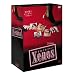 Xenos�i�N�Z�m�X�j DVD-BOX