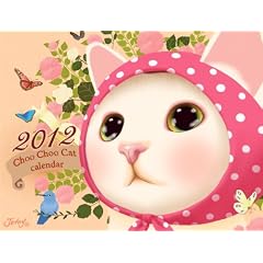 �L��choo choo(�`���[�`���[) [2012�N �J�����_�[] (�m�J�����_-�n)