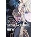 GUNSLINGER GIRL(14) (DC) (�d���R�~�b�N�X)