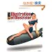 Illustration of Illustrator Illustrator�����ŕ`���X�[�p�[�A�[�g���[�N�X (�v���̌��ꂩ��w�ԁI)