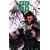 �g�{�̕P�h��搂��q3�r (C�ENOVELS�t�@���^�W�A)