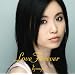 Love Forever(�ʏ��)