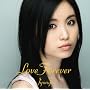 Love Forever(�ʏ��)