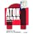�����Ɏg����! ATOK���p���T