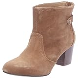 French Connection Harriet Sfap6 Heel