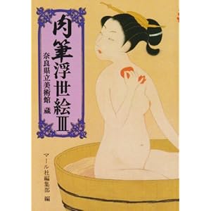 ���M�����G�q3�r�ޗǌ������p�ّ� (�}�[���J���[����)  