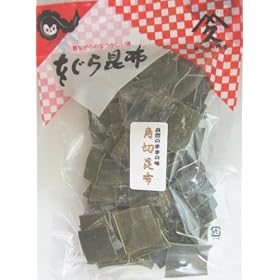 ��J�����[�@������z�@�p�؂荩�z