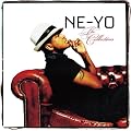 NE-YO:�U�E�R���N�V����