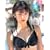 �������ėD�����ā\���q�D�q1st.�ʐ^�W