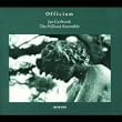 Officium