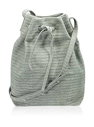 Castañer Beuteltasche