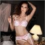 �i�g�����v�jTriumph WEB����desir�ube sexy-�����Ƃ��ꂢ�ɤ�����ƈ������-�v�K�[�^�[�x���g