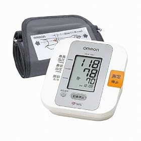 �I������ ��r���f�W�^�����������v HEM7051
