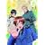 �w�^���A Axis Powers vol.6�y�������Łz [DVD]