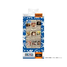 ���C�E�A�E�g iPhone4�V���[�Y�p�����s�[�X�L�����N�^�[�}���`�J���[�V�F���W���P�b�g ��z�� RT-OP3C/WT