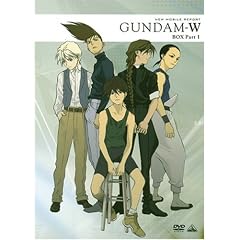 �V�@����L�K���_��W �������A���{�b�N�X�� Part.I (��������) [DVD]