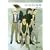 �V�@����L�K���_��W �������A���{�b�N�X�� Part.I (��������) [DVD]