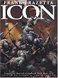 Icon: A Retrospective by the Grand Master of Fantastic Art