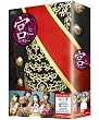 �{ ~Love in Palace BOX 2[���{�ꎚ������] [DVD]