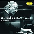 6 Piano Sonatas