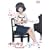 �L�~�L�X pure rouge 5 [DVD]
