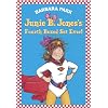 Junie B. Jones's Fourth Boxed Set Ever!