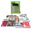 �S�[�X�g���[���h �\ ����R���N�^�[�YBOX [DVD]