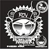 �r�ł��₷�݃V���[�Y ���ʕ� �u���e��I���W�̃g�L���L�x�b�h���[�� feat Knock Out VOICE�v