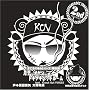 �r�ł��₷�݃V���[�Y ���ʕ� �u���e��I���W�̃g�L���L�x�b�h���[�� feat Knock Out VOICE�v