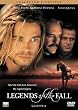 ���W�F���h��I�u��t�H�[�� [DVD]
