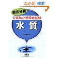 �O�ꕪ�� ���Q�h�~�Ǘ��Ҏ��� ���� (LICENCE BOOKS)