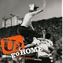 U2 Go Home: Live From Slane Castle (Jewl) [DVD] [Import]