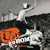 U2 Go Home: Live From Slane Castle (Jewl) [DVD] [Import]