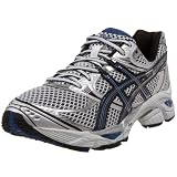 ASICS GEL-Cumulus 12 Running Shoe
