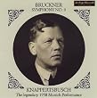 Bruckner: Symphony No 9